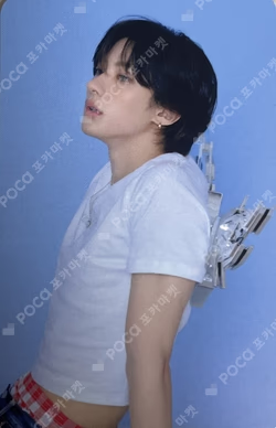 2026 SEASON'S GREETINGS PHOTO PACK