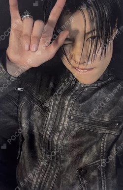 SHOT CALLERS BROADCAST