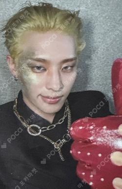 UNIQUE Europe Exclusive