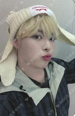 Lost and Found MUSIC&DRAMA