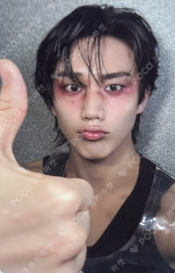 UNIQUE Europe Exclusive