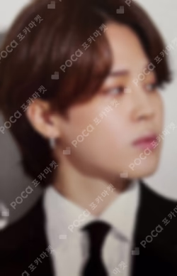 2022 THE FACT BTS PHOTOBOOK SPECIAL EDITION