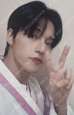 GOLDEN HOUR : Part.4 MAKESTAR WINNER