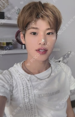 2026 SEASON'S GREETINGS PHOTO PACK