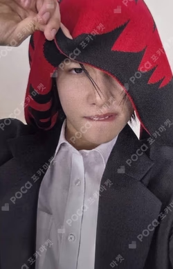 LNGSHOT DEBUT SHOWCASE [SHOT CALLERS]