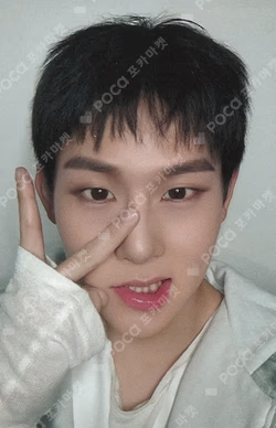 INSANITY OLIVE YOUNG