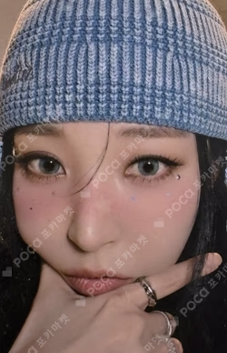 laundri b.stage+ LUCKY DRAW