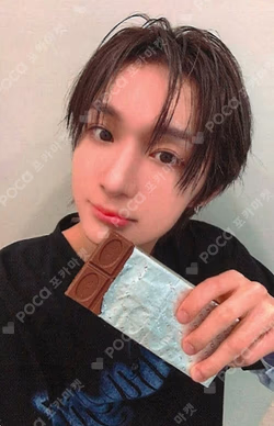 My First Flip APPLEMUSIC