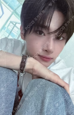 ONE PACT HALL LIVE [ONE FACT : 合] PHOTOCARD SET