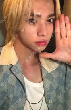 ETERNAL YOUTH : KICK IT BROADCAST