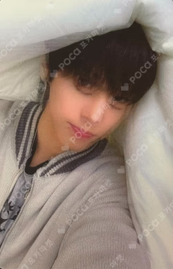 X-82 MAKESTAR WINNER