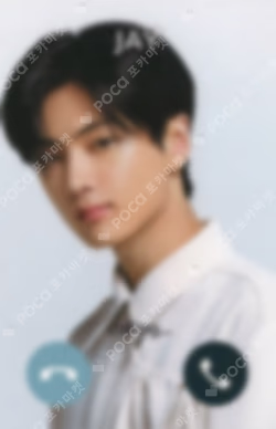 ENHYPEN WORLD TOUR WALK THE LINE IN JAPAN MOSHI MOSHI CALL JAY photocard image