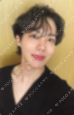 Charm of HOPE MUSICPLANT LUCKY DRAW