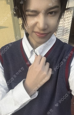 SHOT CALLERS BROADCAST