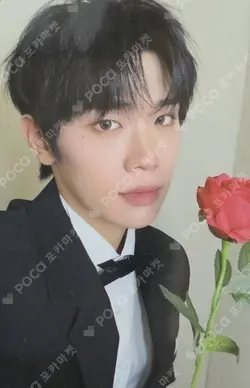 2026 ZEROBASEONE WORLD TOUR [HERE&NOW] ENCORE IN SEOUL ZEROSE ZONE