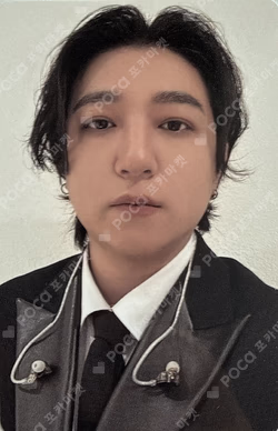 DAY6 10th Anniversary Tour [The DECADE] in GWANGJU