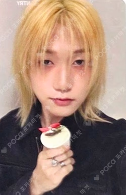 UNIQUE OFFLINE CAFE EVENT