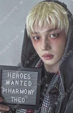 UNIQUE walmart exclusive