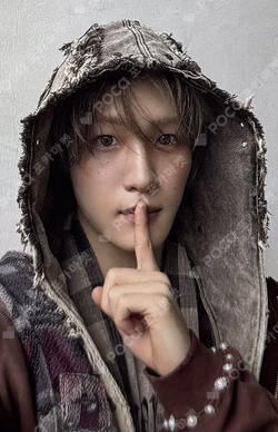 [HERO CATCH] Sports Day EVENT