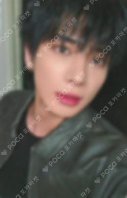 TOMORROW X TOGETHER WORLD TOUR [ACT : TOMORROW] IN JAPAN WEVERSE JAPAN LUCKY DRAW