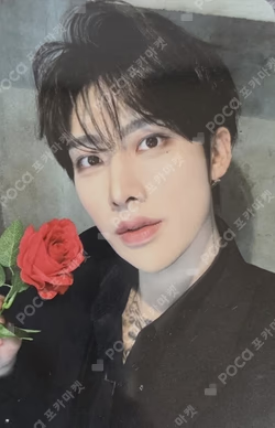 2026 ZEROBASEONE WORLD TOUR [HERE&NOW] ENCORE IN SEOUL ZEROSE ZONE