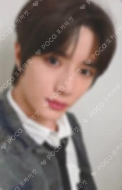 TOMORROW X TOGETHER WORLD TOUR [ACT : TOMORROW] IN JAPAN WEVERSE JAPAN LUCKY DRAW BEOMGYU photocard image