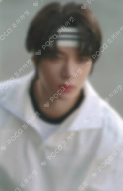 Starkissed Showcase LIVE Weverse