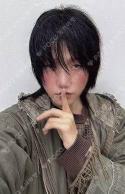 [HERO CATCH] Sports Day EVENT