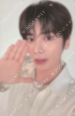 TOMORROW X TOGETHER WORLD TOUR [ACT : TOMORROW] IN JAPAN VARSITY JACKET TAEHYUN photocard image