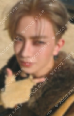 THE SIN : VANISH WEVERSE JAPAN