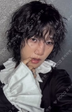 UNIQUE POP-UP Exclusive