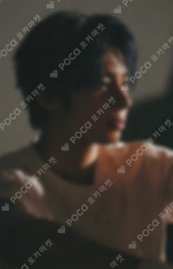 TOMORROW X TOGETHER WORLD TOUR [ACT : TOMORROW] IN JAPAN Saitama venue CD