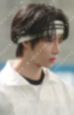 TOMORROW X TOGETHER WORLD TOUR [ACT : TOMORROW] IN JAPAN Fukuoka venue CD