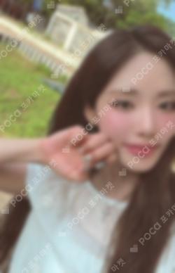 2025 fromis_9 WORLD TOUR [NOW TOMORROW.] IN SEOUL - LIVE STREAM PARK JIWON photocard image