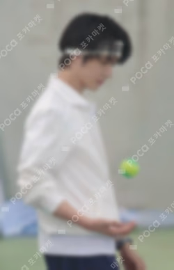 TOMORROW X TOGETHER WORLD TOUR [ACT : TOMORROW] IN JAPAN Saitama venue CD BEOMGYU photocard image