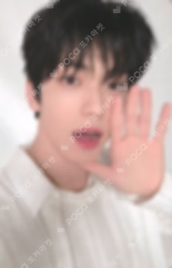 TOMORROW X TOGETHER WORLD TOUR [ACT : TOMORROW] IN JAPAN VARSITY JACKET SOOBIN photocard image