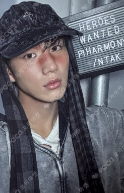 UNIQUE walmart exclusive