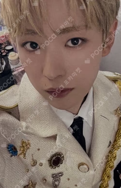 NCT WISH 1st CONCERT TOUR INTO THE WISH : OUR WISH IN JAPAN CD SALES BOOTH