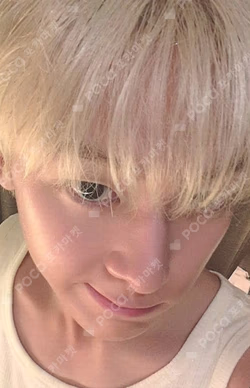 A Walk Called Youth in Okinawa POP-UP STORE TRADING CARD