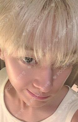 A Walk Called Youth in Okinawa POP-UP STORE TRADING CARD YoonSanha photocard image