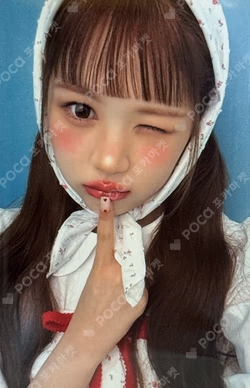 FOCUS KTOWN4U LUCKY DRAW