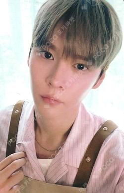 ODYSSEY KMS EUNSEOK photocard image