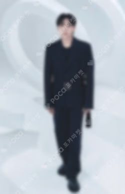 SEVENTEEN WORLD TOUR [NEW_] IN JAPAN PHOTO CARD SEUNGKWAN photocard image