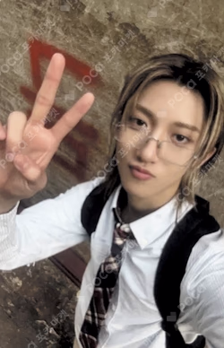 SHOT CALLERS BROADCAST