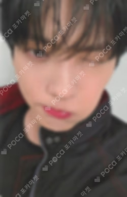 TOMORROW X TOGETHER WORLD TOUR [ACT : TOMORROW] IN JAPAN WEVERSE JAPAN LUCKY DRAW