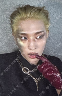 UNIQUE POP-UP Exclusive