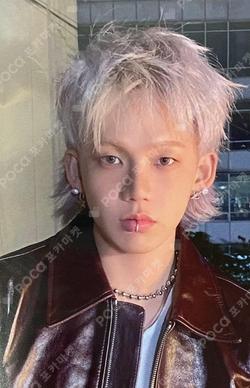 LOVE PULSE WEVERSE JAPAN