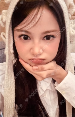 FOCUS KTOWN4U LUCKY DRAW