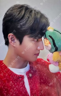 DAY6 10th Anniversary Tour [The DECADE] in GWANGJU REWARD