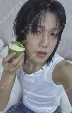 UNIQUE HMV Exclusive